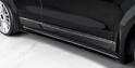 MANSORY 2011 Porsche Cayenne 19