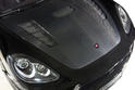 MANSORY 2011 Porsche Cayenne 21