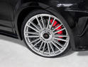 MANSORY 2011 Porsche Cayenne 22