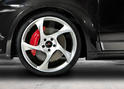 MANSORY 2011 Porsche Cayenne 23