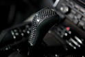 MANSORY 2011 Porsche Cayenne 3