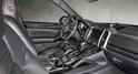 MANSORY 2011 Porsche Cayenne 8