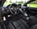 MANSORY Chopster Porsche Cayenne 2