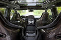 MANSORY Chopster Porsche Cayenne 3