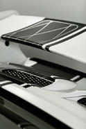 Magnat Porsche 911 GT3 10