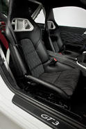 Magnat Porsche 911 GT3 12