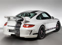 Magnat Porsche 911 GT3 2
