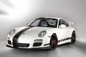 Magnat Porsche 911 GT3 4