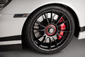 Magnat Porsche 911 GT3 8