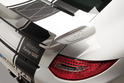 Magnat Porsche 911 GT3 9