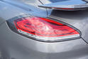 Mansory 2014 Porsche Panamera 5