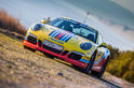 Martini Porsche 911 Panamera Macan Cayenne 2