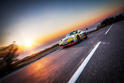 Martini Porsche 911 Panamera Macan Cayenne 3