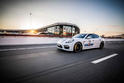Martini Porsche 911 Panamera Macan Cayenne 4