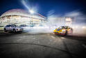 Martini Porsche 911 Panamera Macan Cayenne 5