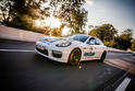Martini Porsche 911 Panamera Macan Cayenne 8