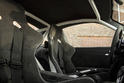 Mcchip Porsche 911 Turbo S 997 13