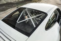Mcchip Porsche 911 Turbo S 997 14