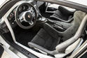 Mcchip Porsche 911 Turbo S 997 3