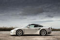 Mcchip Porsche 911 Turbo S 997 6