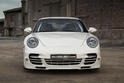 Mcchip Porsche 911 Turbo S 997 8