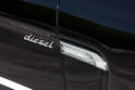 Mcchip Porsche Panamera Diesel 11