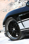 Mcchip Porsche Panamera Diesel 12