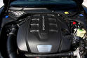 Mcchip Porsche Panamera Diesel 3
