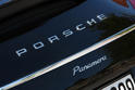 Mcchip Porsche Panamera Diesel 5