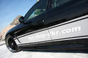 Mcchip Porsche Panamera Diesel 6