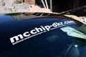 Mcchip Porsche Panamera Diesel 7