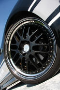 Mcchip Porsche Panamera Diesel 9