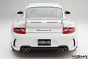 Misha Designs Porsche 911 6