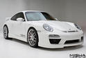 Misha Designs Porsche 911 7