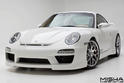 Misha Designs Porsche 911 8