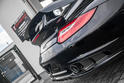 OK Chiptuning Porsche 911 GT2 11