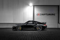 OK Chiptuning Porsche 911 GT2 12