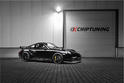 OK Chiptuning Porsche 911 GT2 13