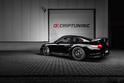 OK Chiptuning Porsche 911 GT2 14