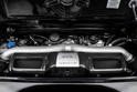 OK Chiptuning Porsche 911 GT2 15