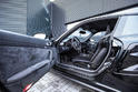 OK Chiptuning Porsche 911 GT2 3