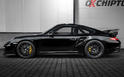 OK Chiptuning Porsche 911 GT2 4