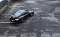 OK Chiptuning Porsche 911 GT2 5