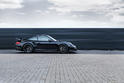 OK Chiptuning Porsche 911 GT2 6