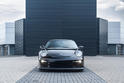OK Chiptuning Porsche 911 GT2 7