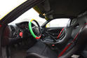 OK Chiptuning Porsche 911 Turbo 3