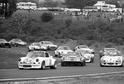 Oldest Porsche In USA Search 6