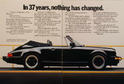 Oldest Porsche In USA Search 7