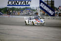 Oldest Porsche In USA Search 9