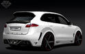 Onyx Porsche Cayenne OTS 2